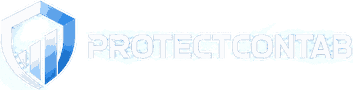 Protect Contab – experți în contabilitate